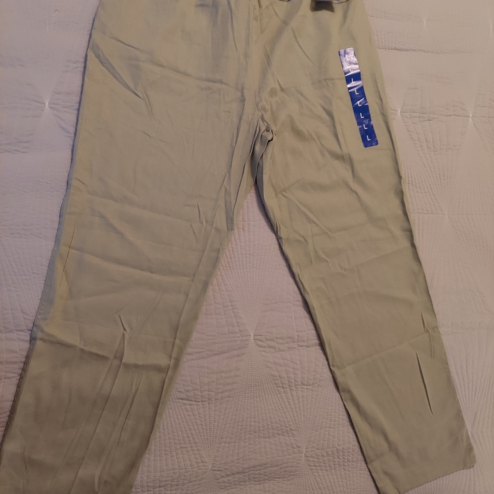 New Women's 32 degree comfy pant